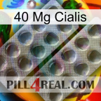 40Mg Cialis 31
